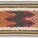 Lee Jofa Tana Tape Multi/blue Trim TL10164.549.0