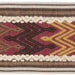 Lee Jofa Tana Tape Spice/mocha Trim TL10164.649.0
