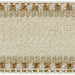 Lee Jofa Danakil Tape Beige/camel Trim TL10169.166.0