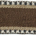 Lee Jofa Danakil Tape Cocoa/ebony Trim TL10169.688.0