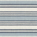 Lee Jofa Provencal Tape Blue Trim TL10171.115.0
