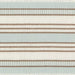 Lee Jofa Provencal Tape Aqua Trim TL10171.135.0