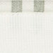 Lee Jofa Cap Ferrat Cord Mineral Trim TL10172.113.0