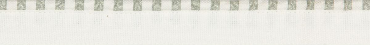 Lee Jofa Cap Ferrat Cord Mineral Trim TL10172.113.0
