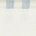Lee Jofa Cap Ferrat Cord Sky Trim TL10172.115.0