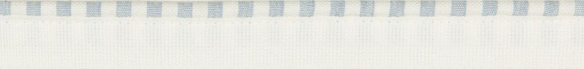 Lee Jofa Cap Ferrat Cord Sky Trim TL10172.115.0