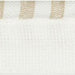 Lee Jofa Cap Ferrat Cord Beige Trim TL10172.116.0