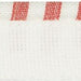 Lee Jofa Cap Ferrat Cord Red Trim TL10172.119.0