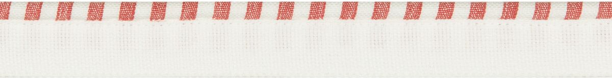 Lee Jofa Cap Ferrat Cord Red Trim TL10172.119.0