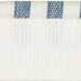 Lee Jofa Cap Ferrat Cord Marine Trim TL10172.15.0