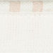 Lee Jofa Cap Ferrat Cord Pink Trim TL10172.17.0
