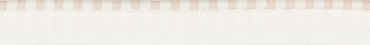 Lee Jofa Cap Ferrat Cord Pink Trim TL10172.17.0