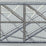 Lee Jofa Modern TL10176 11 Trim TL10176.11.0