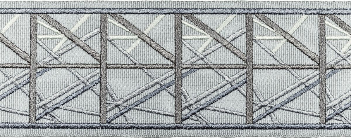 Lee Jofa Modern TL10176 11 Trim TL10176.11.0