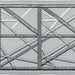 Lee Jofa Modern TL10176 11 Trim Sample TL10176.11.0