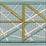 Lee Jofa Modern TL10176 153 Trim TL10176.153.0
