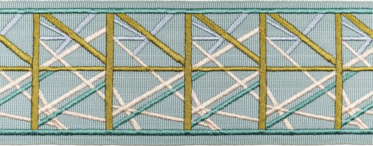Lee Jofa Modern TL10176 153 Trim TL10176.153.0