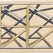 Lee Jofa Modern TL10176 511 Trim Sample TL10176.511.0