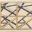 Lee Jofa Modern TL10176 511 Trim TL10176.511.0