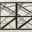 Lee Jofa Modern TL10176 81 Trim TL10176.81.0