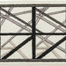 Lee Jofa Modern TL10176 81 Trim Sample TL10176.81.0