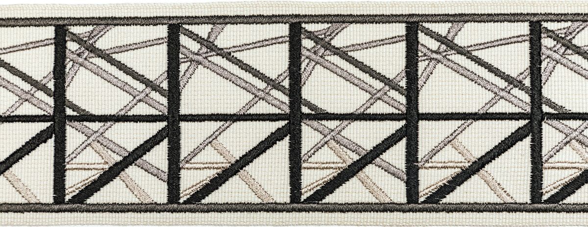 Lee Jofa Modern TL10176 81 Trim Sample TL10176.81.0