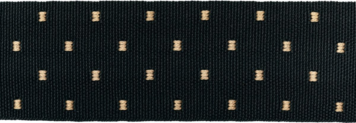 Lee Jofa Modern TL10177 816 Trim Sample TL10177.816.0