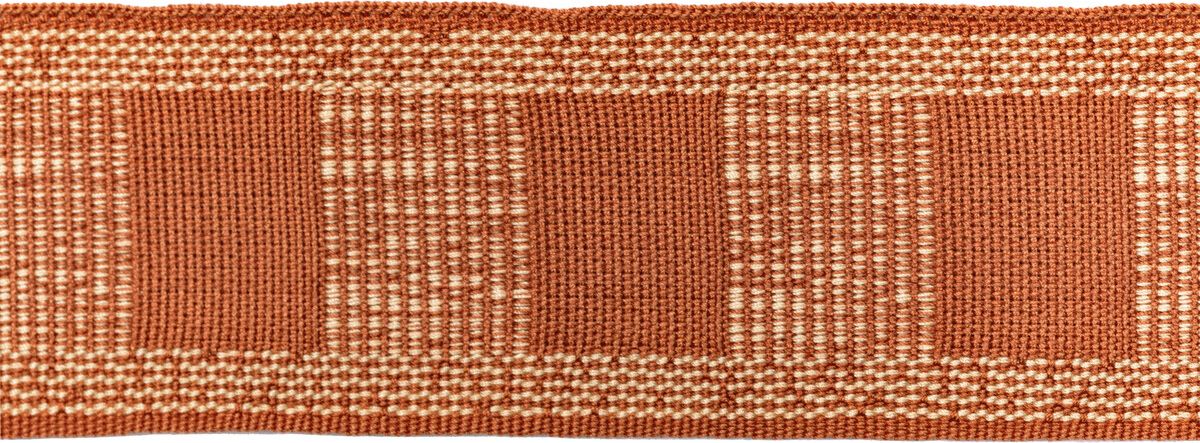 Lee Jofa Modern Frame Tape Clay Silt Trim TL10178.212.0