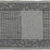 Lee Jofa Modern TL10178 21 Trim TL10178.21.0