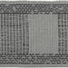 Lee Jofa Modern TL10178 21 Trim TL10178.21.0