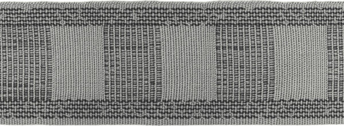 Lee Jofa Modern TL10178 21 Trim TL10178.21.0