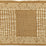 Lee Jofa Modern TL10178 416 Trim TL10178.416.0