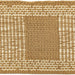 Lee Jofa Modern TL10178 416 Trim TL10178.416.0