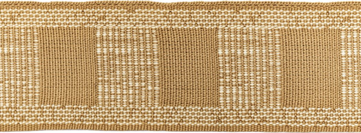 Lee Jofa Modern TL10178 416 Trim TL10178.416.0