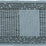 Lee Jofa Modern TL10178 515 Trim TL10178.515.0