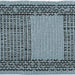 Lee Jofa Modern TL10178 515 Trim TL10178.515.0