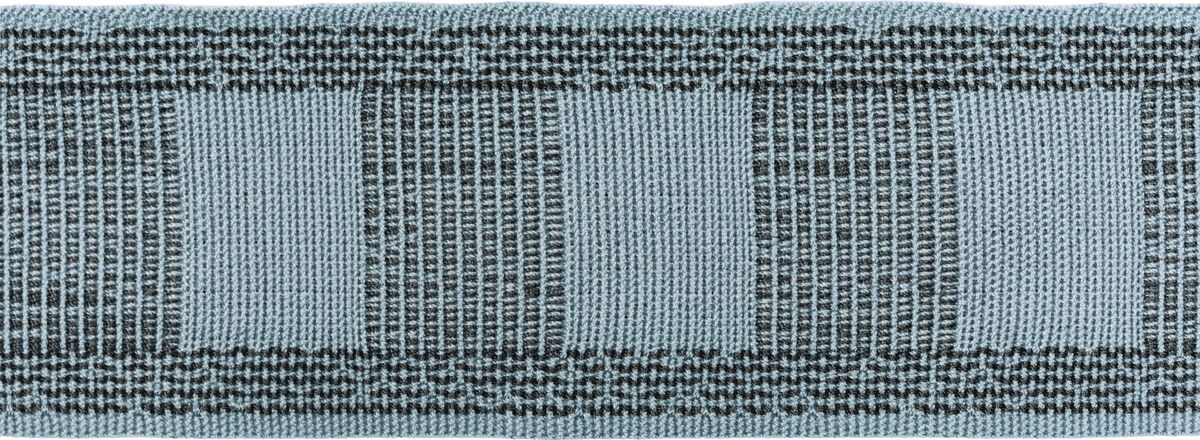Lee Jofa Modern TL10178 515 Trim TL10178.515.0