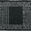 Lee Jofa Modern TL10178 81 Trim TL10178.81.0
