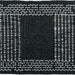 Lee Jofa Modern TL10178 81 Trim TL10178.81.0