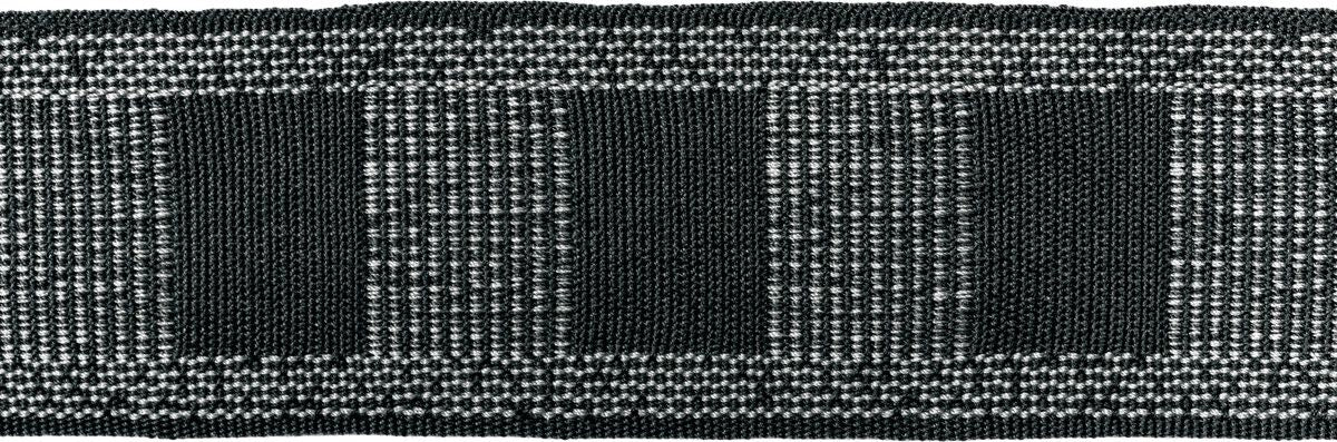Lee Jofa Modern TL10178 81 Trim Sample TL10178.81.0