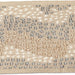 Lee Jofa Modern TL10179 16 Trim Sample TL10179.16.0