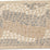 Lee Jofa Modern TL10179 16 Trim TL10179.16.0