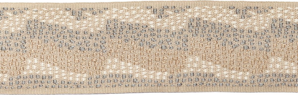 Lee Jofa Modern TL10179 16 Trim TL10179.16.0