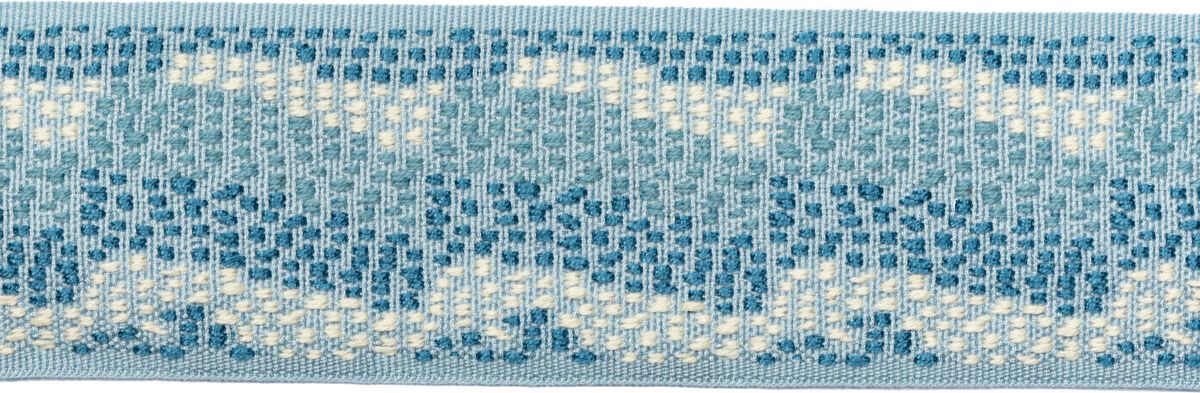 Lee Jofa Modern TL10179 505 Trim Sample TL10179.505.0