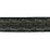 Lee Jofa Modern TL10179 81 Trim TL10179.81.0