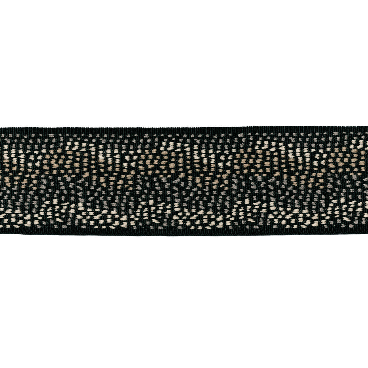 Lee Jofa Modern Trim Samples