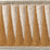 Lee Jofa Modern TL10180 417 Trim TL10180.417.0
