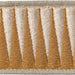 Lee Jofa Modern TL10180 417 Trim TL10180.417.0