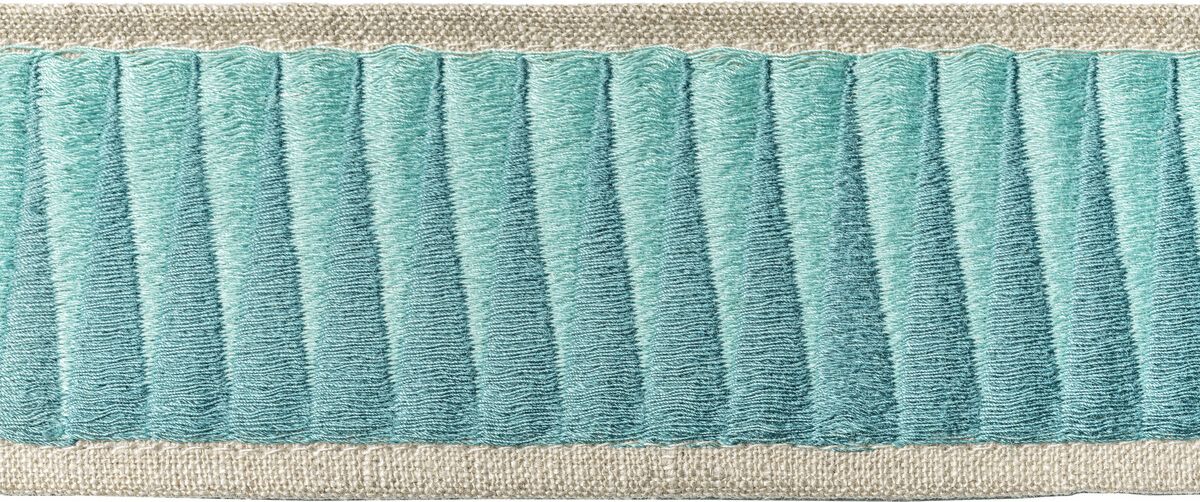 Lee Jofa Modern TL10180 55 Trim Sample TL10180.55.0