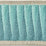 Lee Jofa Modern TL10180 55 Trim TL10180.55.0